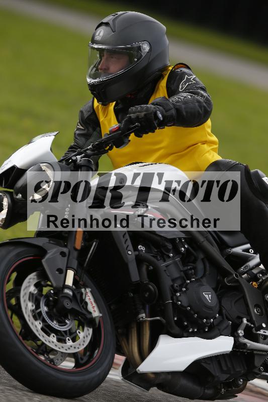 /Archiv-2024/27 01.06.2024 Speer Racing ADR/Bike control/7